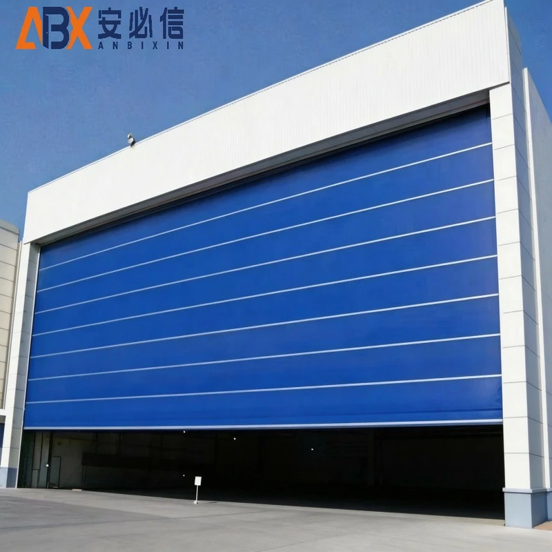 盘锦市登车桥